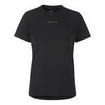 Craft Clothing Craft ADV Essencesleeve 2 Running Shirt Women-Black