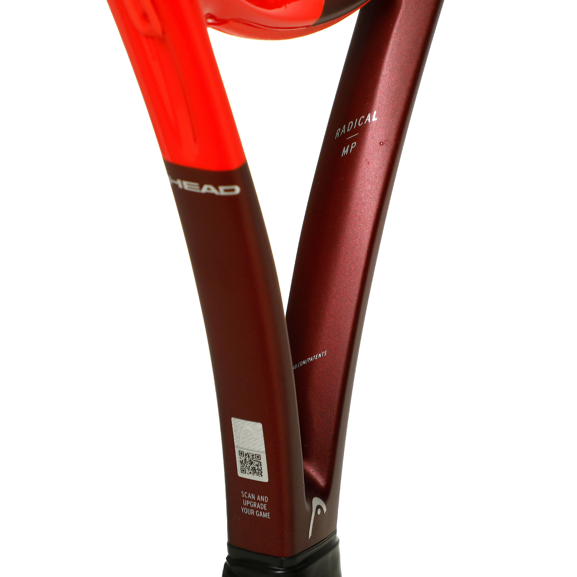 buy HEAD Radical MP Laver Cup 2022 Tour Racket online TennisPoint