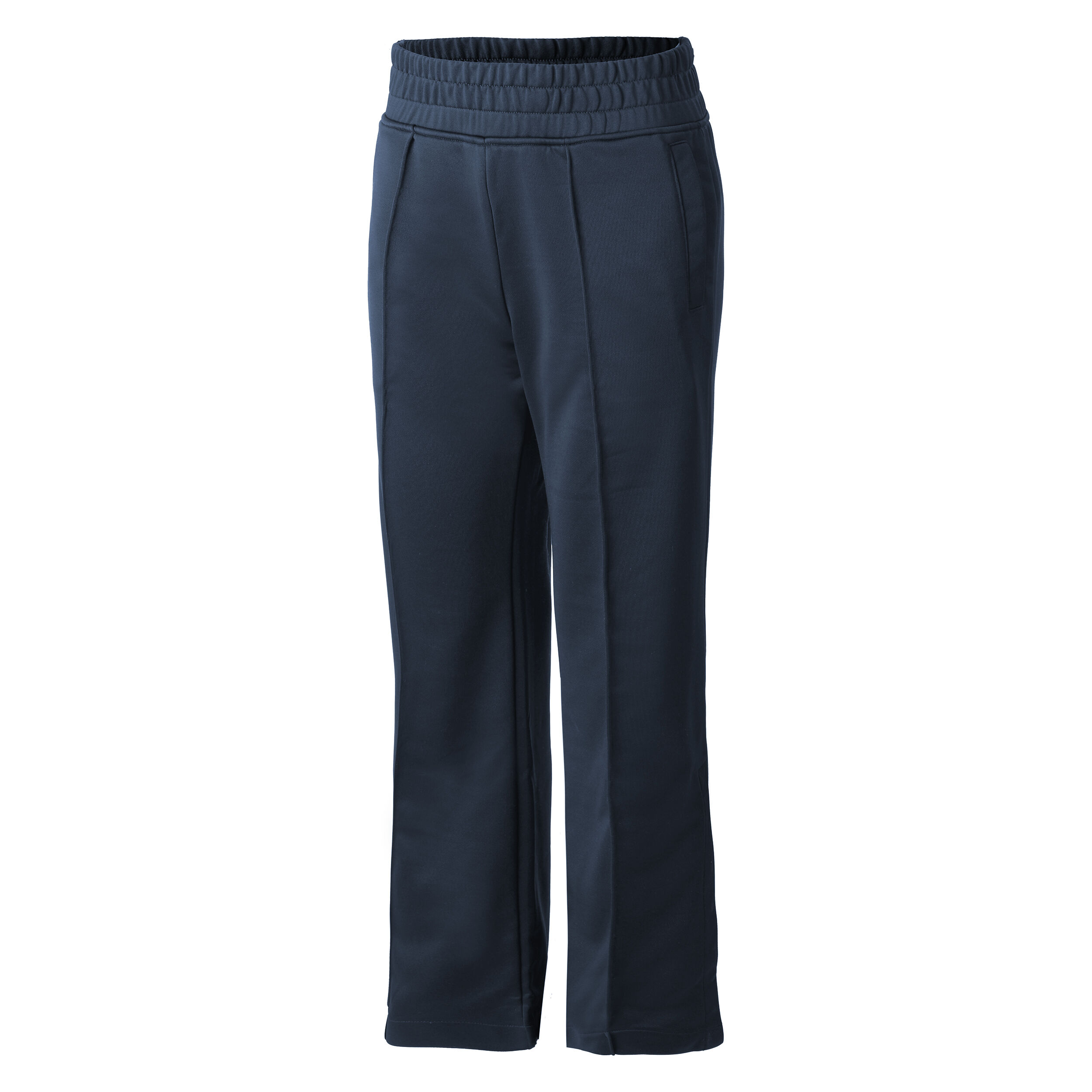 borg jogging bottoms