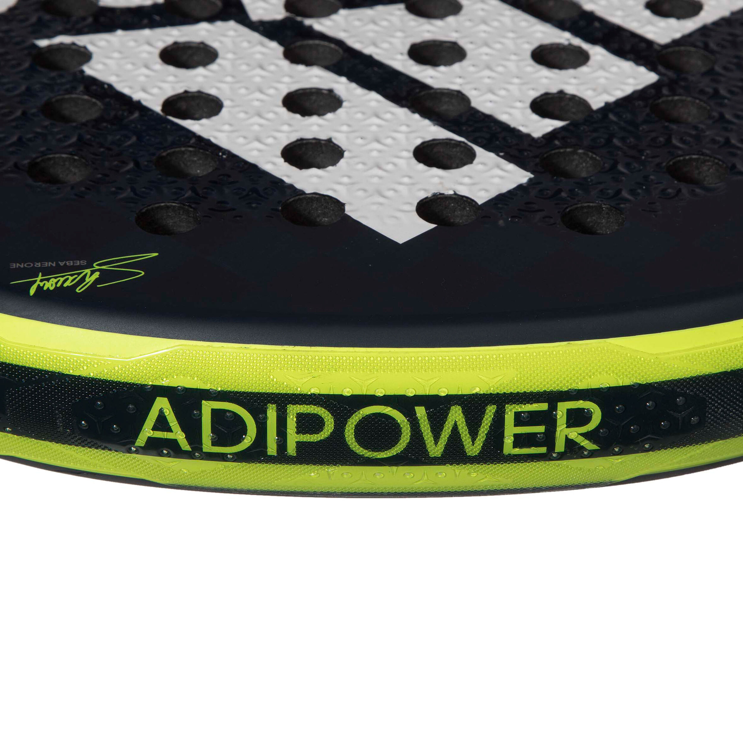 Buy adidas Adipower 3.1 online Tennis Point UK