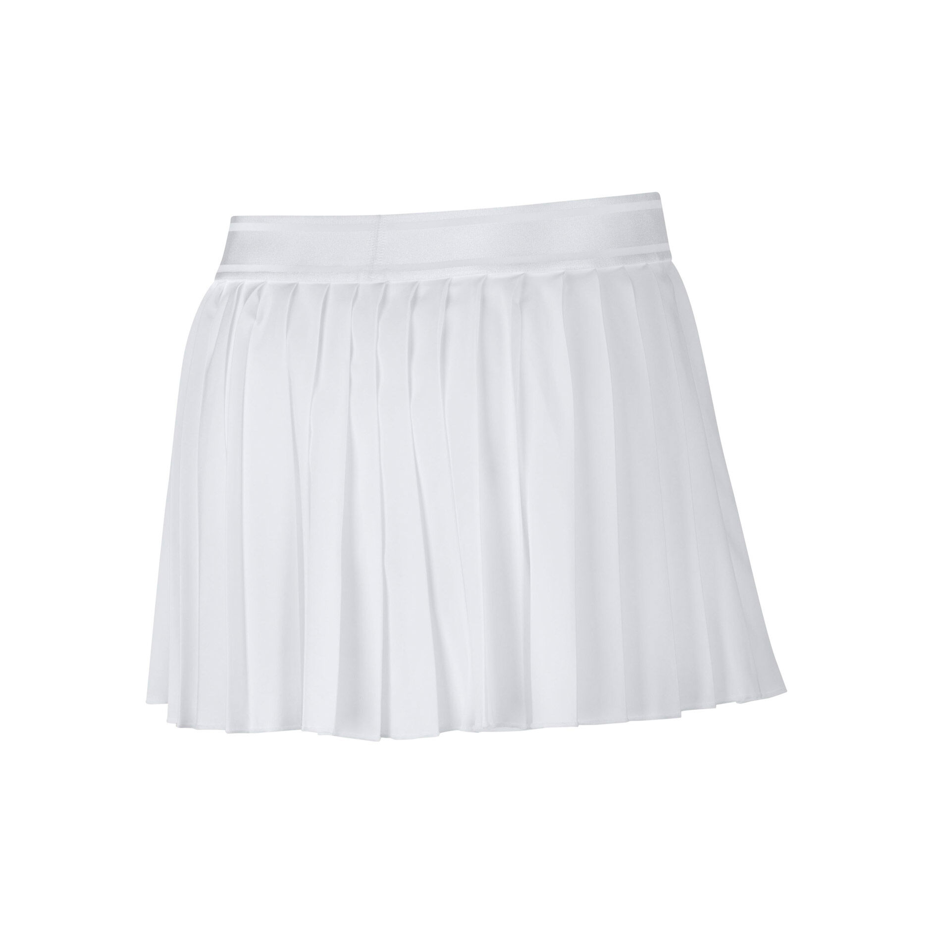 nike victory court tennis skirt