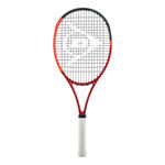 Dunlop Tennis rackets Dunlop CX 200 OS