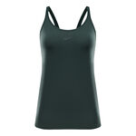 Nike One Classic Dri-Fit STRPY Tank-Top