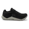 Ultrafly 5 Stability Running Shoe Men-Black,Dark Grey