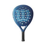 Wilson Padel rackets Wilson Accent