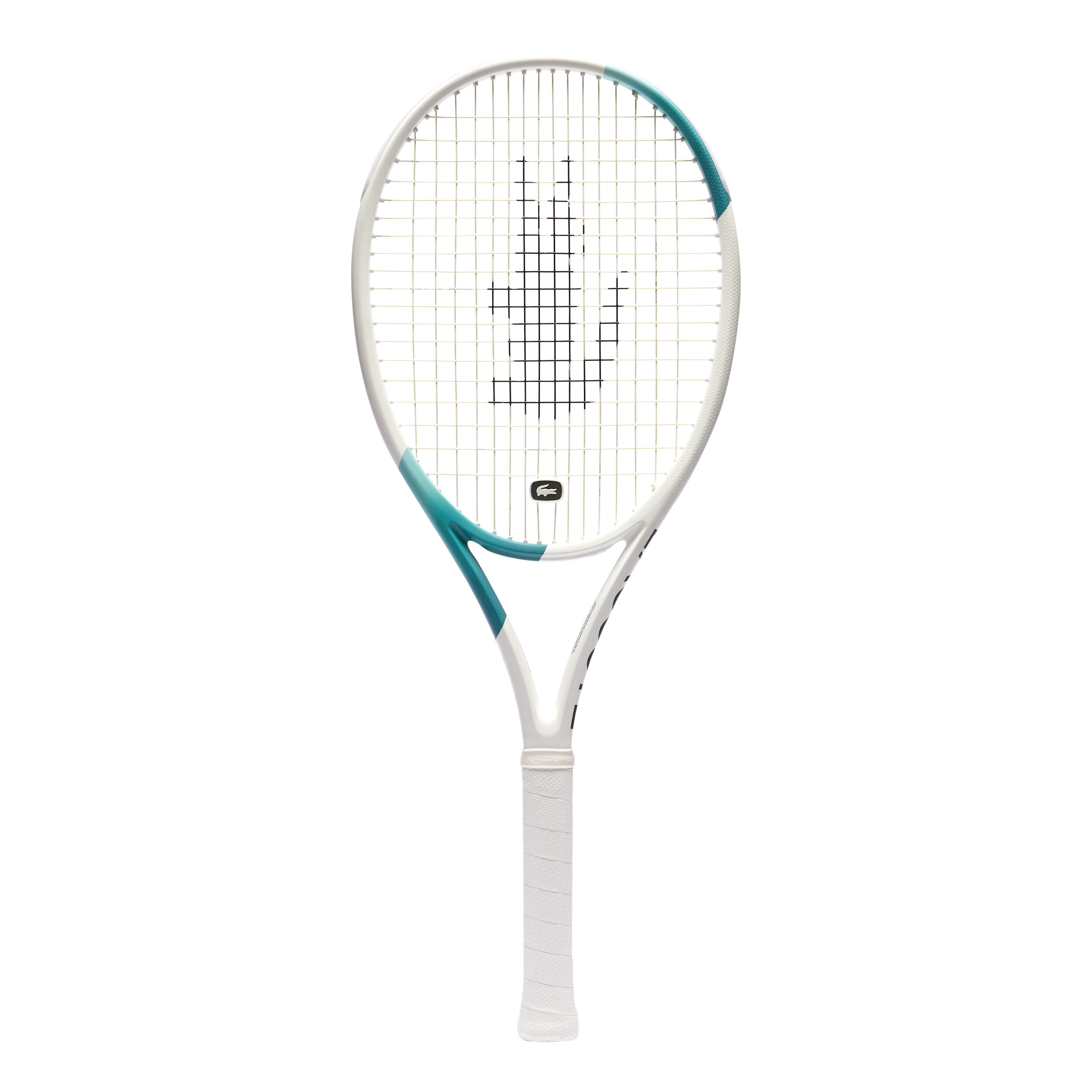 Lacoste sales tennis sale