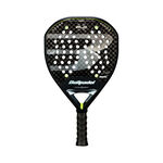 Bullpadel Padel rackets Bullpadel  XPLO 26 Padel racket 