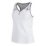 Fila Top Hilke