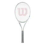 Wilson Tennis rackets Wilson Shift 99 V1 US Open