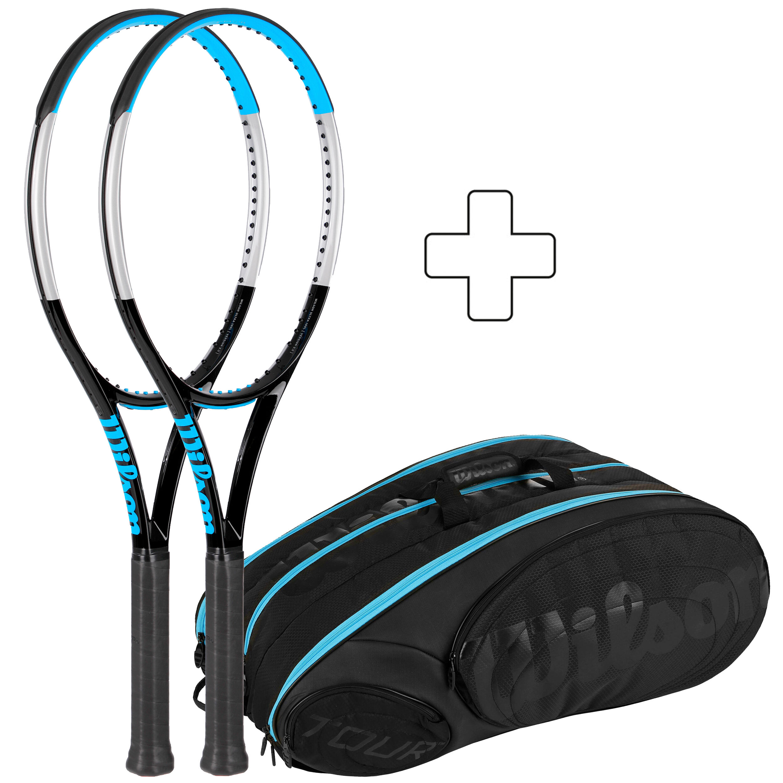 Wilson ultra plus Clearance