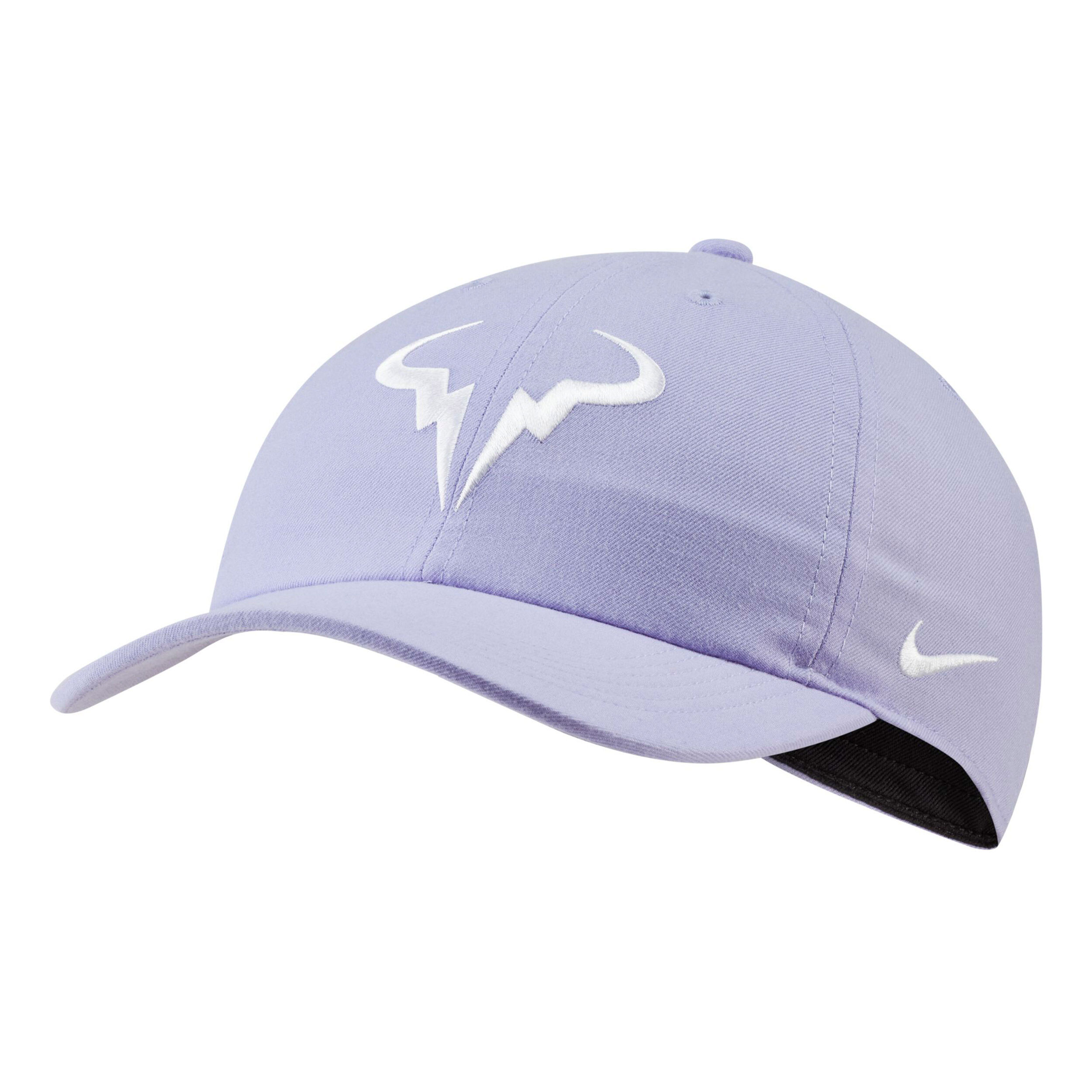 Rafael nadal hats by nike hotsell