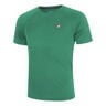 Holger T-Shirt Men-Green