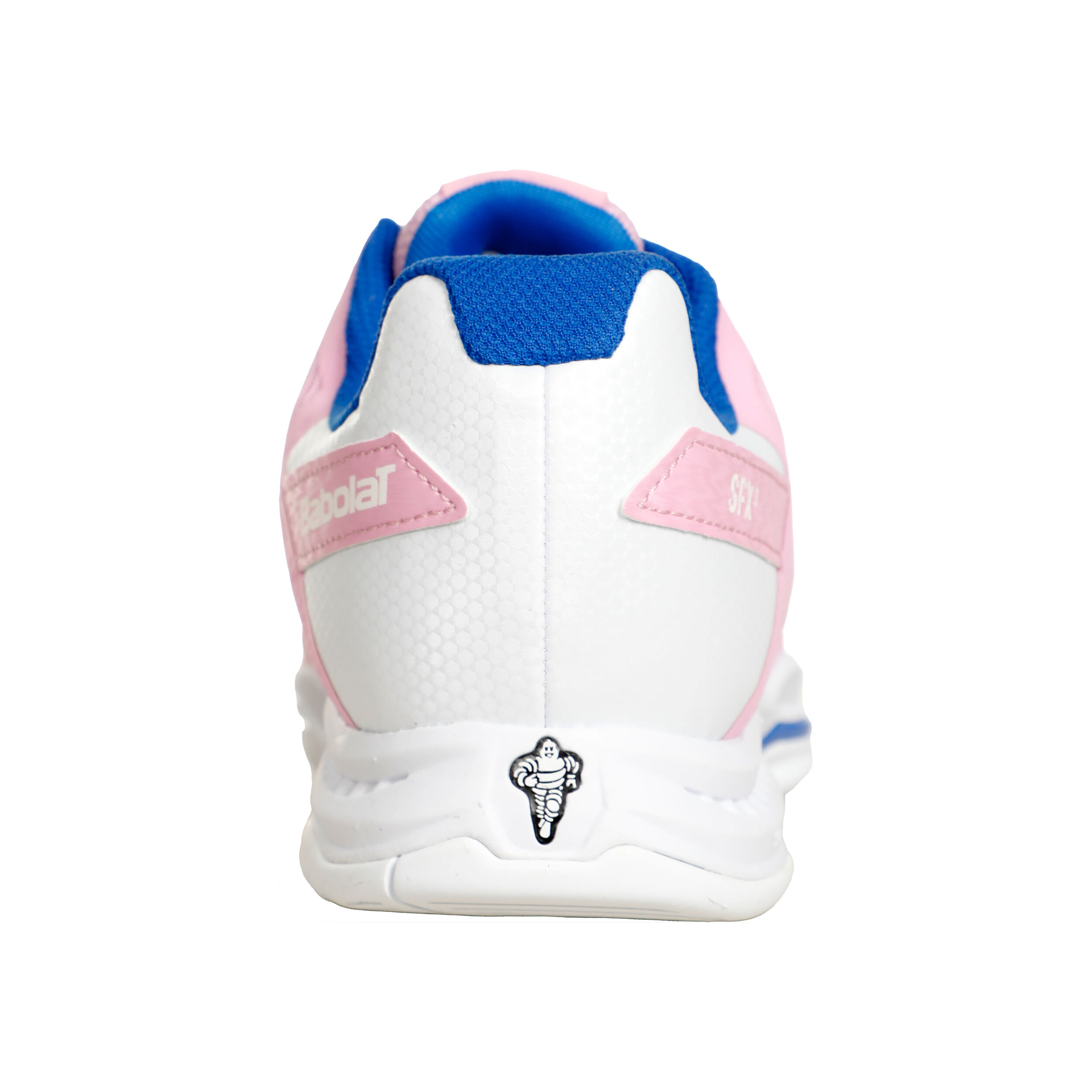 Bt21 fila shoes price store