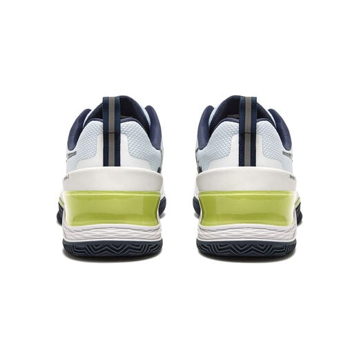 Diadora