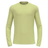 X-Alp PW 115 Longsleeve