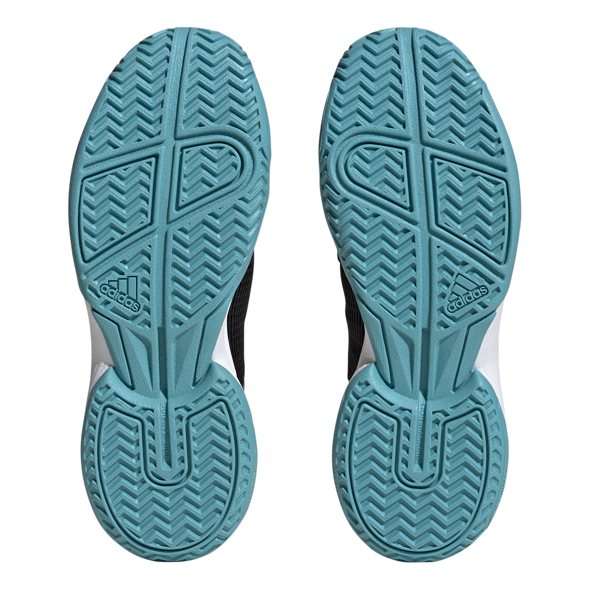 Shoe soles for sales sale