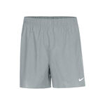 Nike Clothing Nike Challenger 5in Running Shorts Men-Grey