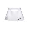 Pro Skirt Women-white