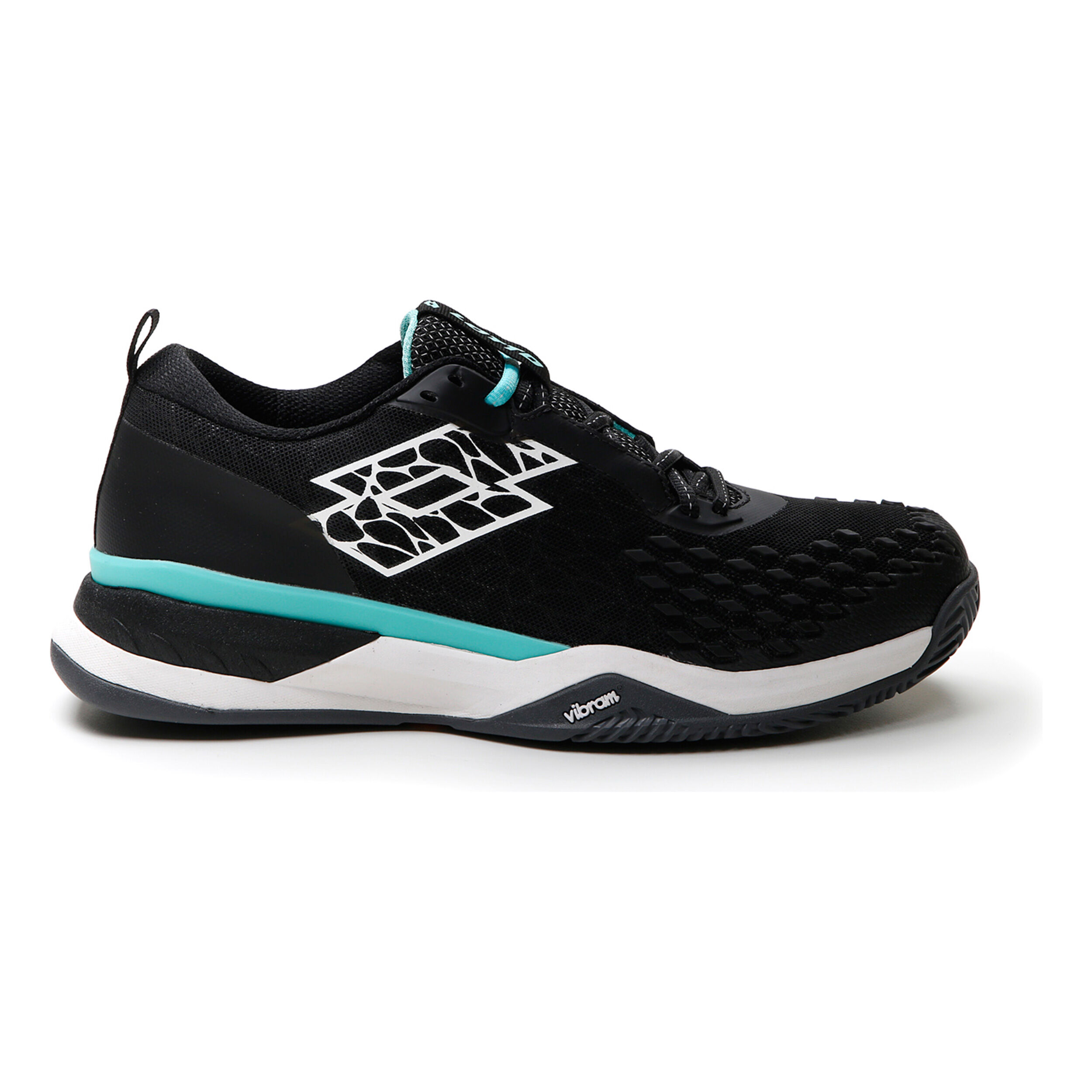 Raptor scarpe sale