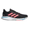 Supernova + Neutral Running Shoe Women-Black