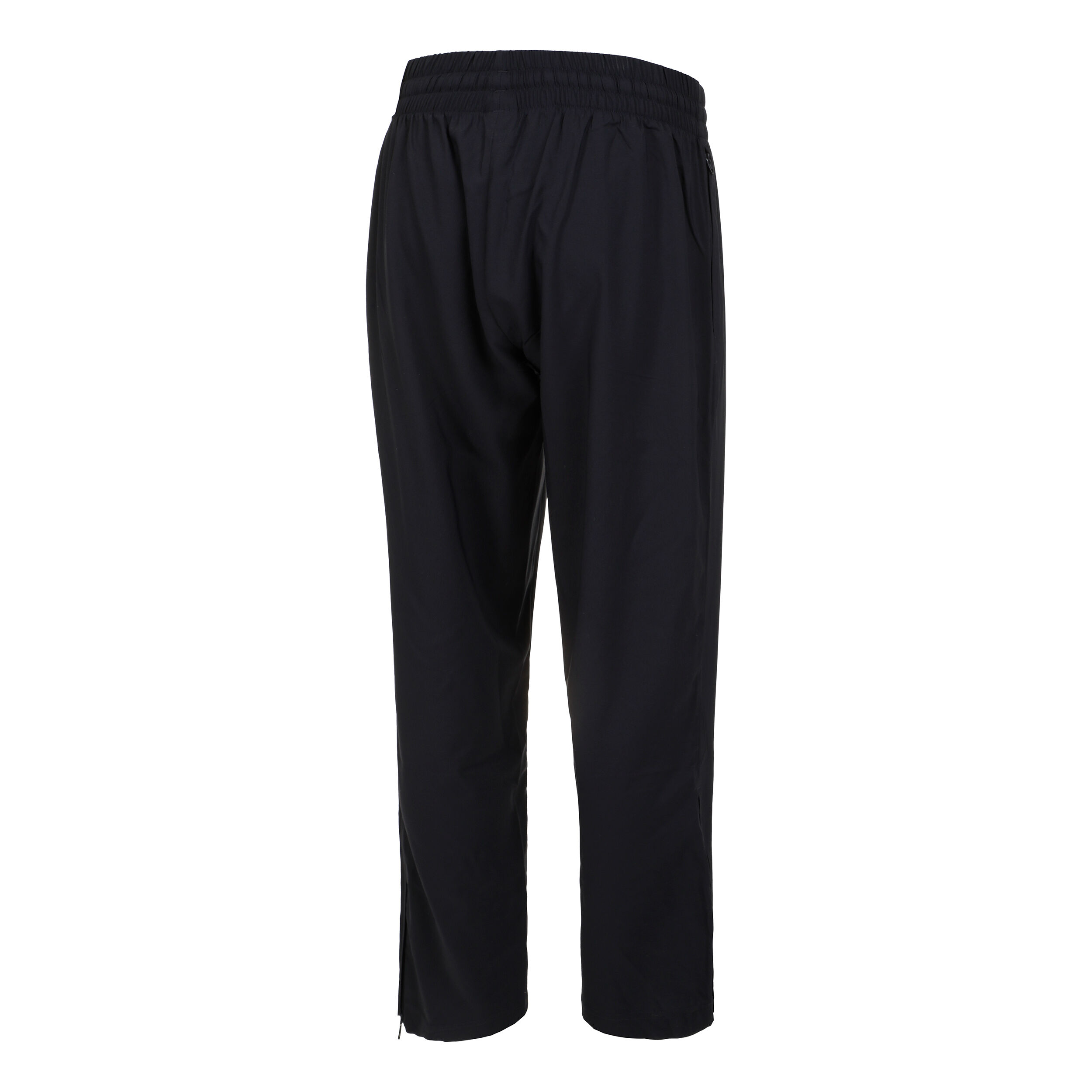 Adidas stanford pants on sale