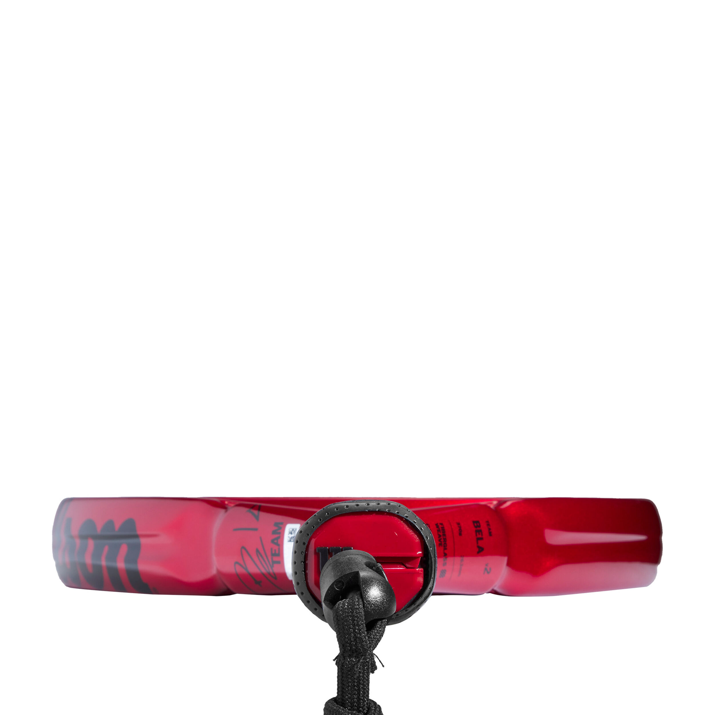 Buy Wilson Bela Team V2 online Tennis Point UK