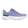Infinite Pro Neutral Running Shoe Women-Mint,Violet