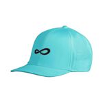 Endless ***Icon Cap