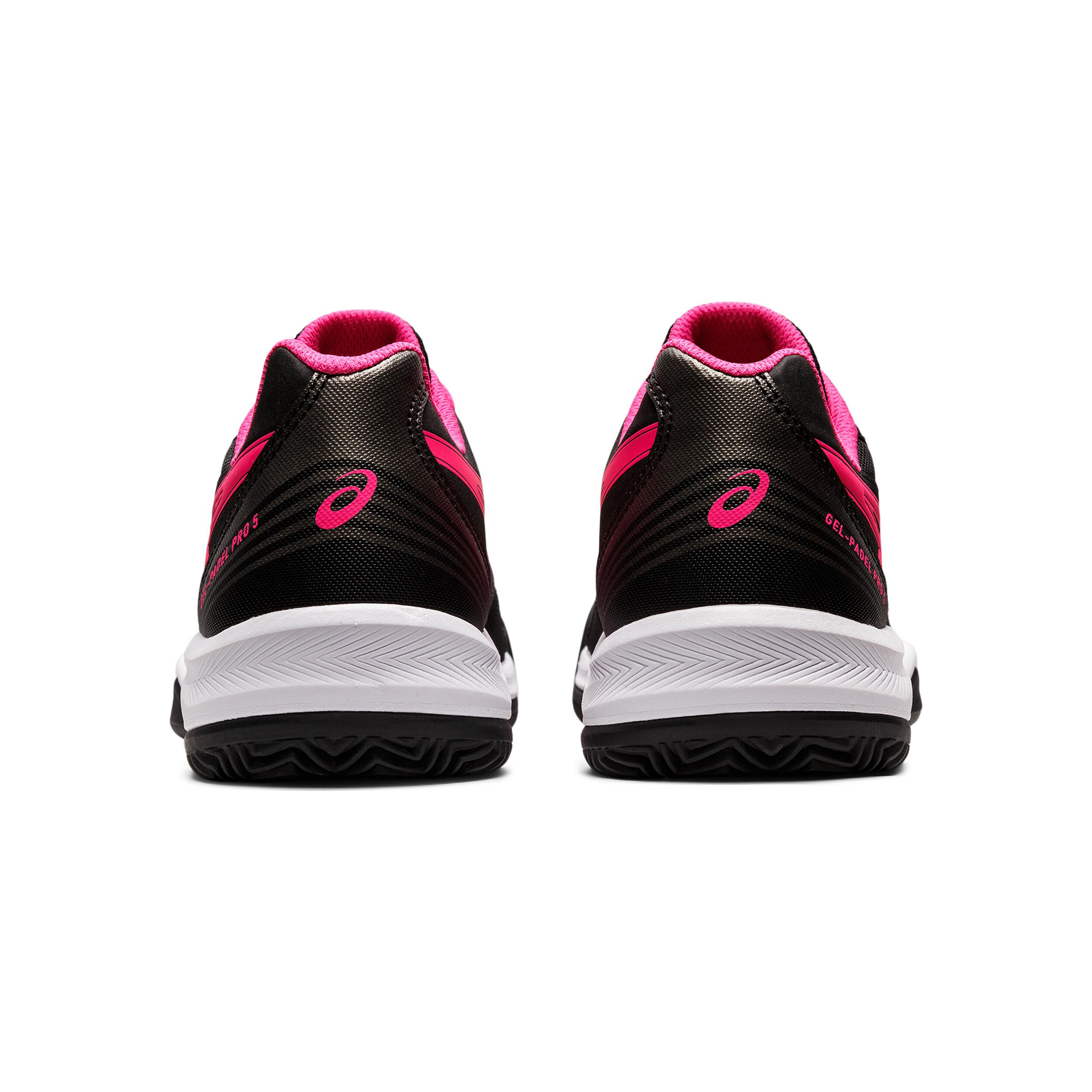 Asics gel padel professional 2 sg Rosas clearance