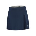 Dunlop Club Girls Skirt