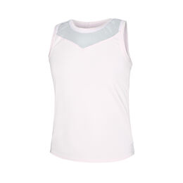 Buy Lucky In Love Online Tennis Point