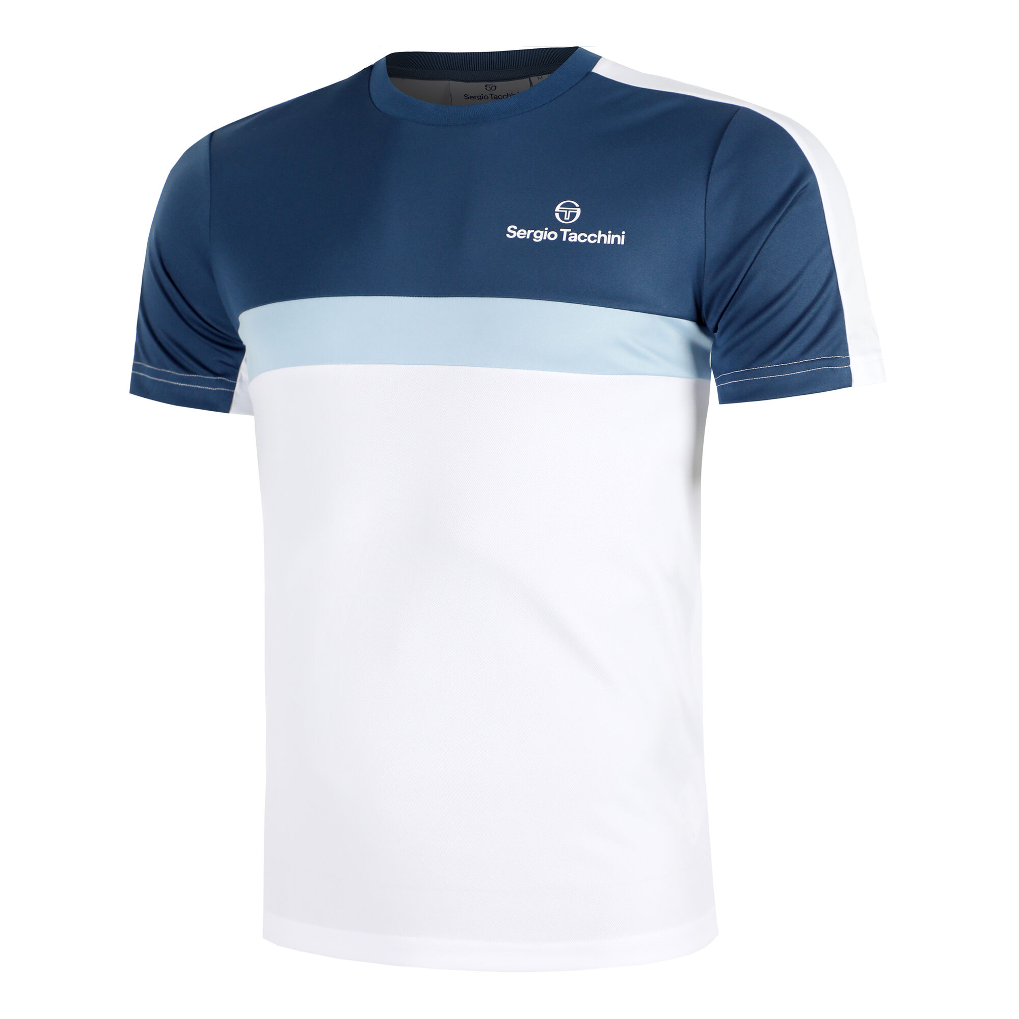 Sergio Tacchini