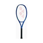 Yonex Tennis rackets Yonex EZONE 26 (20258