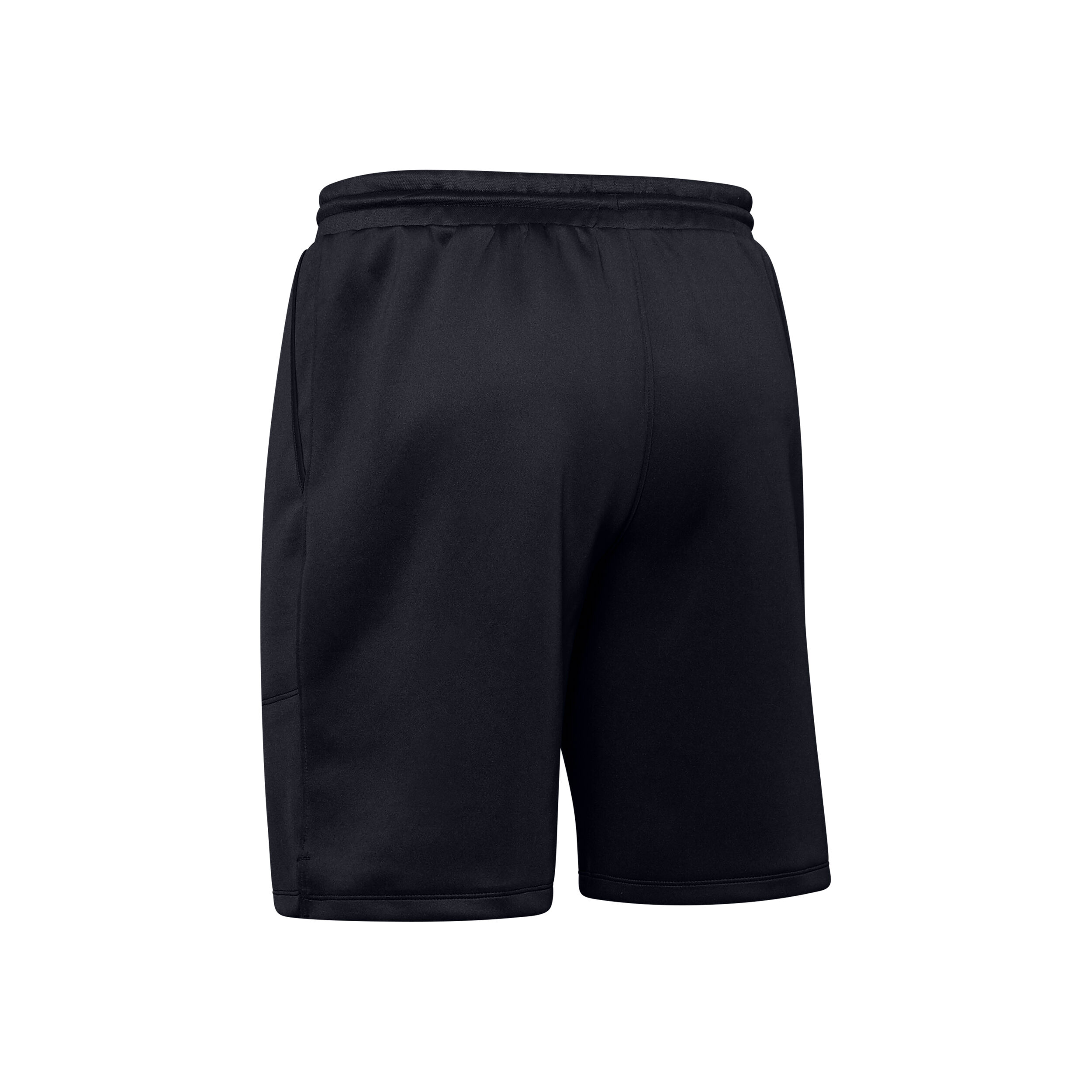Ua mk1 shorts new arrivals
