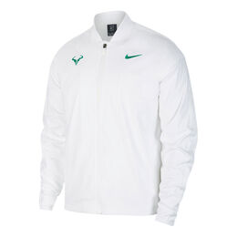Buy Rafael Nadal Online Tennis Point