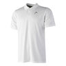 Club Tech 22 Polo Men - white, 