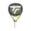 Tecnifibre