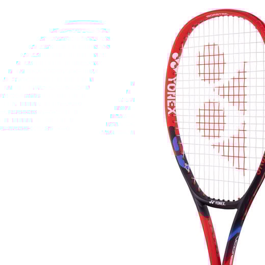 Yonex
