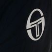 Sergio Tacchini