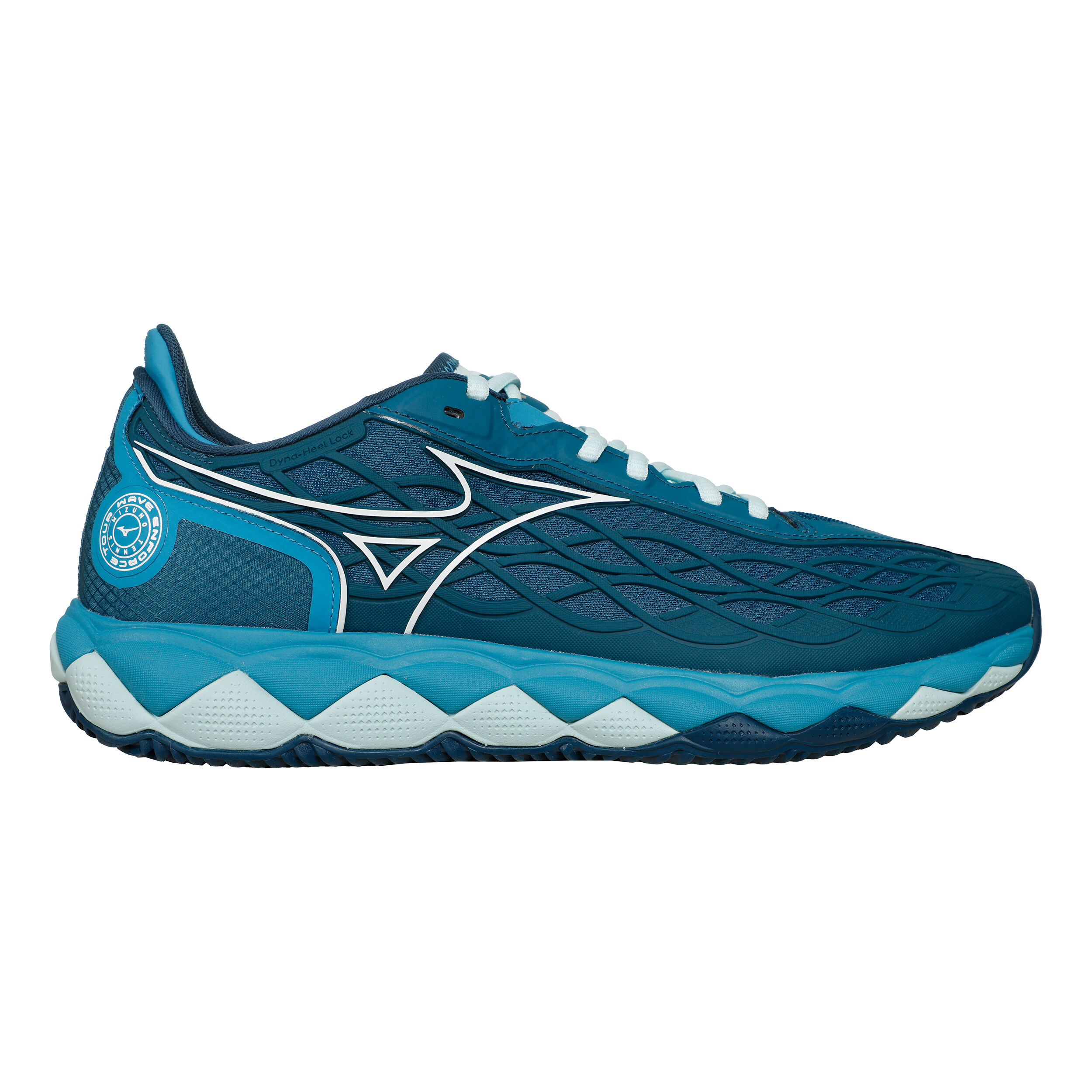 Mizuno online uk best sale