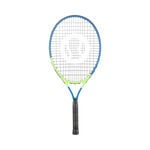 Racket Roots Tennis rackets Racket Roots Junior 25