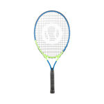 Racket Roots Tennis rackets Racket Roots Junior 25