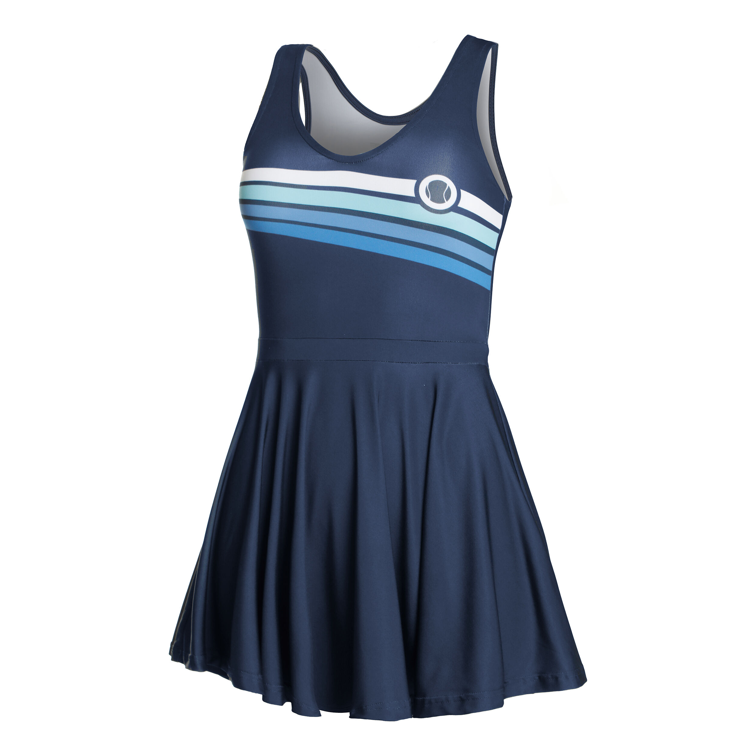 Tennis dress sale uk discount