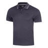 Alejandro Polo Men-Anthracite