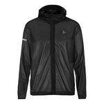 Craft Clothing Craft Pro Hydro Lightweight Running Jacket Men-Black