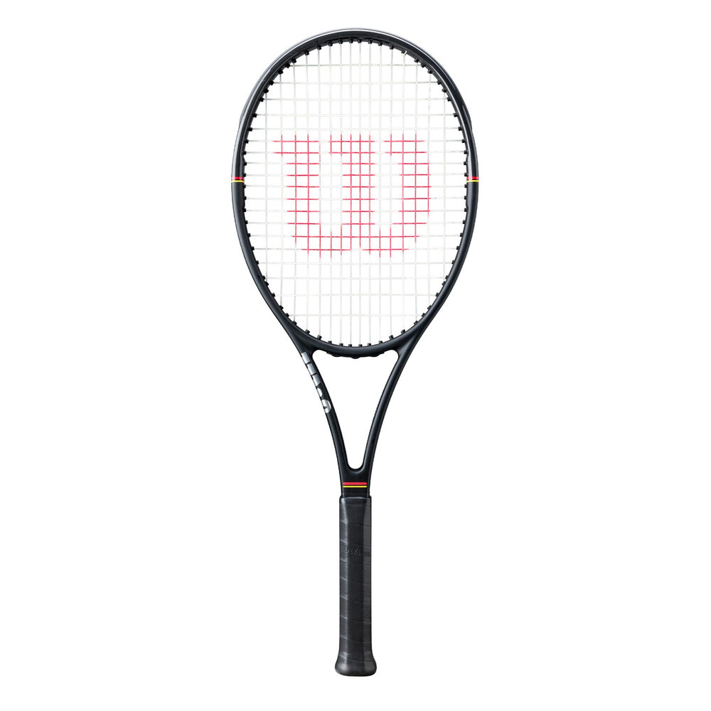 Wilson Pro Staff 97 L Classic