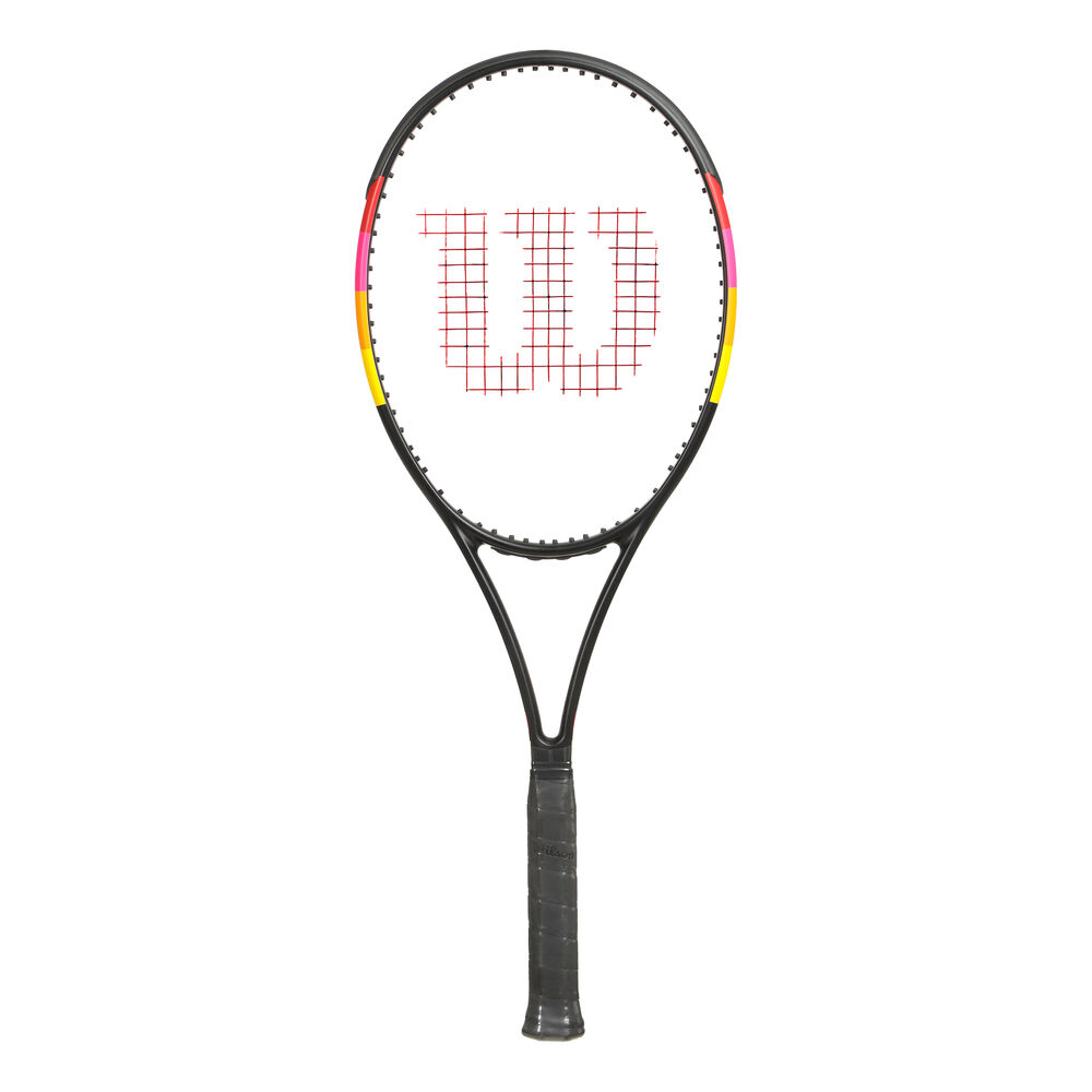Wilson Blade 98 16X19 V8 VHS 2023