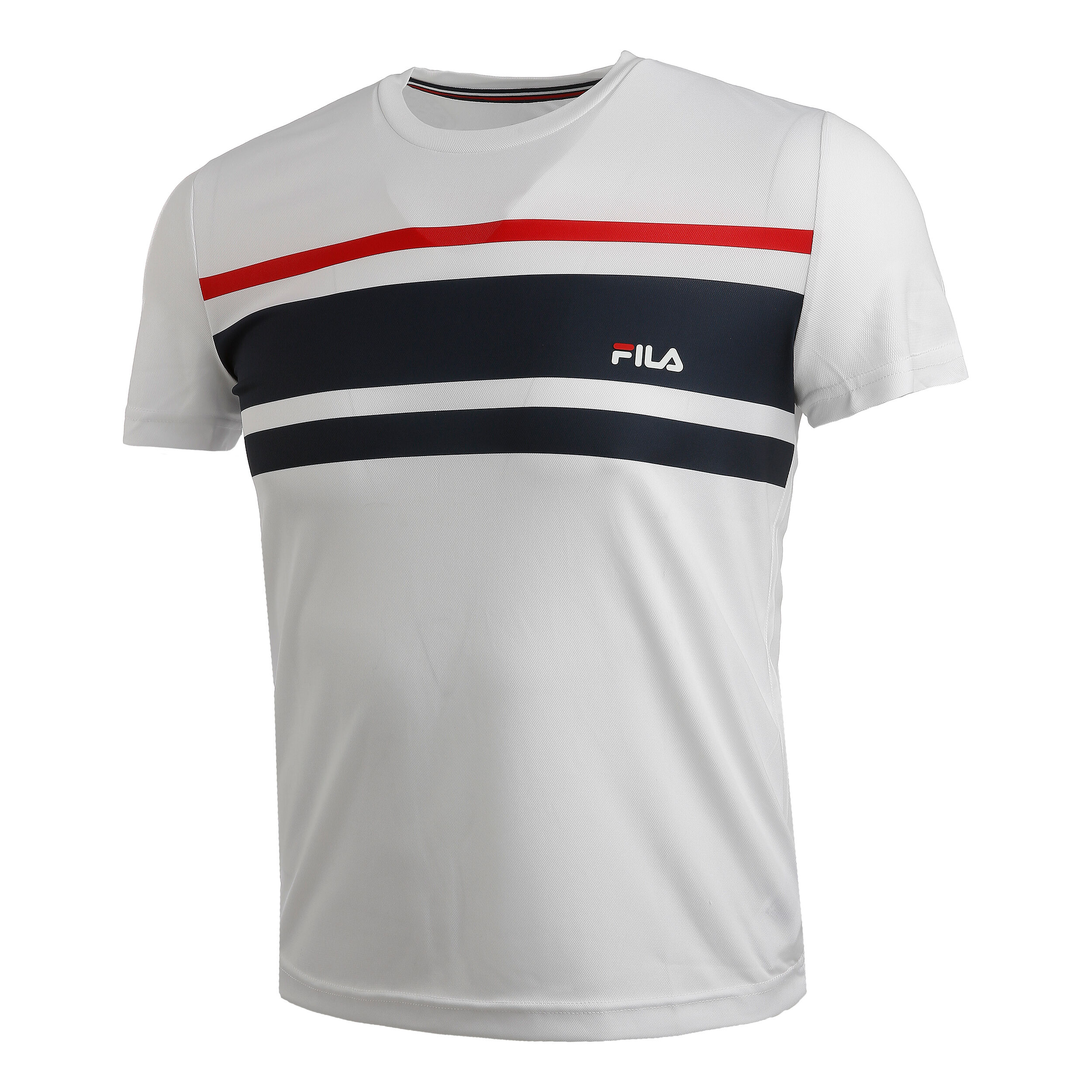 Fila trey hotsell