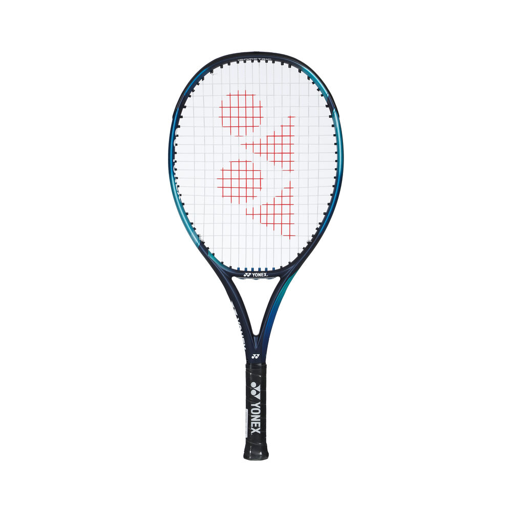 Yonex Ezone 25