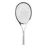 HEAD Tennis rackets HEAD Speed MP 2022 Tour racket Strung